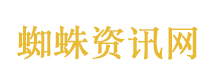 马頔李纯快餐时代的老派爱情